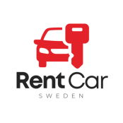 RentCarSweden